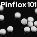 Pinflox
