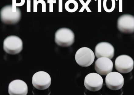 Pinflox