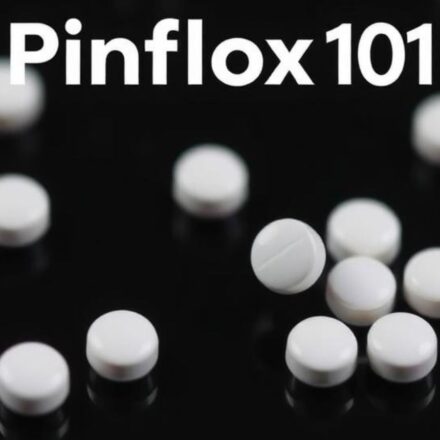 Pinflox