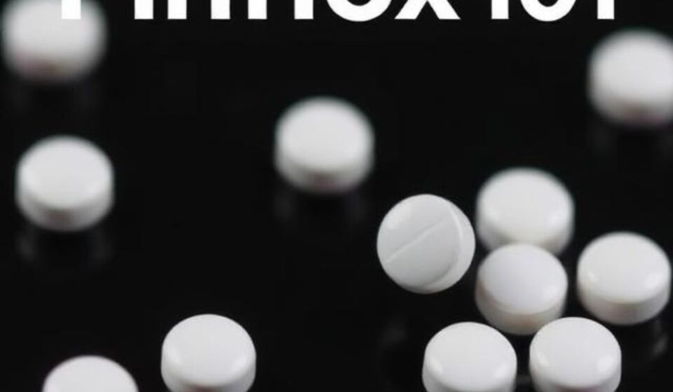 Pinflox