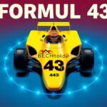 Formula 43
