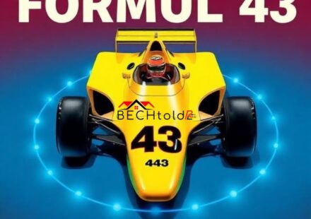 Formula 43