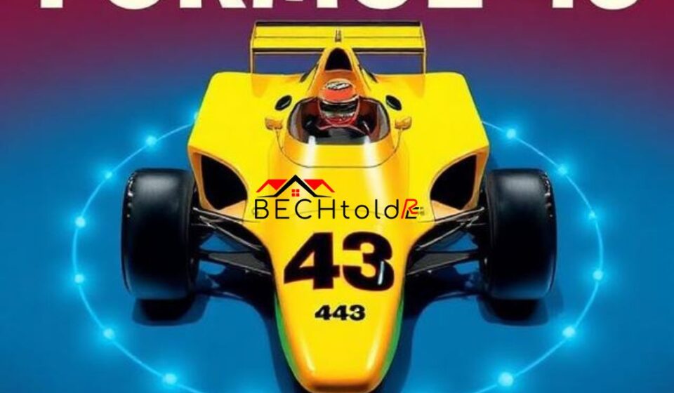 Formula 43