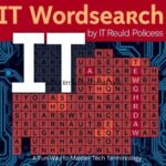 IT Wordsearch