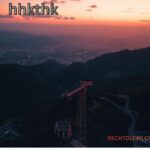 hhkthk
