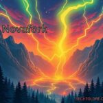 Novafork