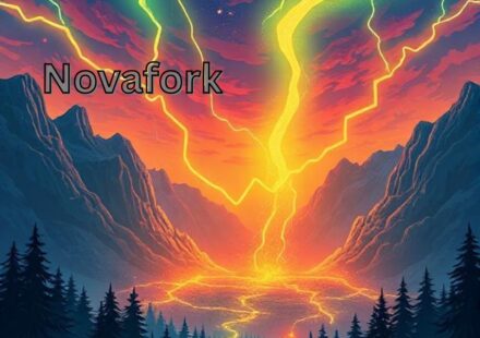 Novafork
