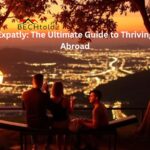 Expatly