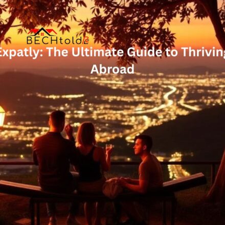 Expatly
