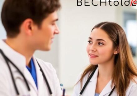 top medical schools in the us