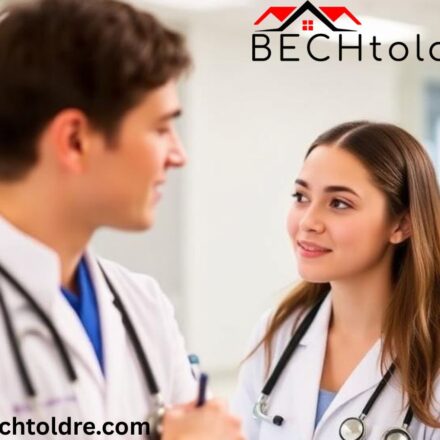 top medical schools in the us