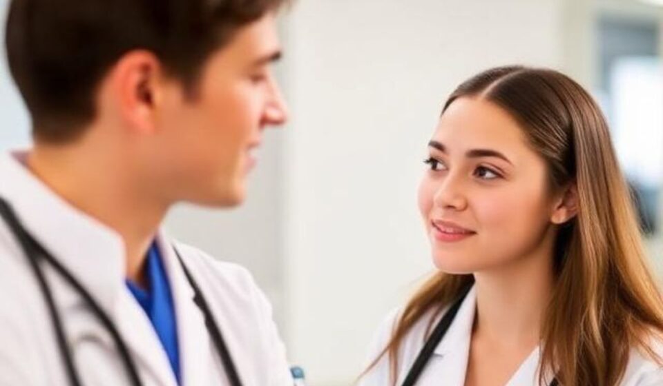 top medical schools in the us