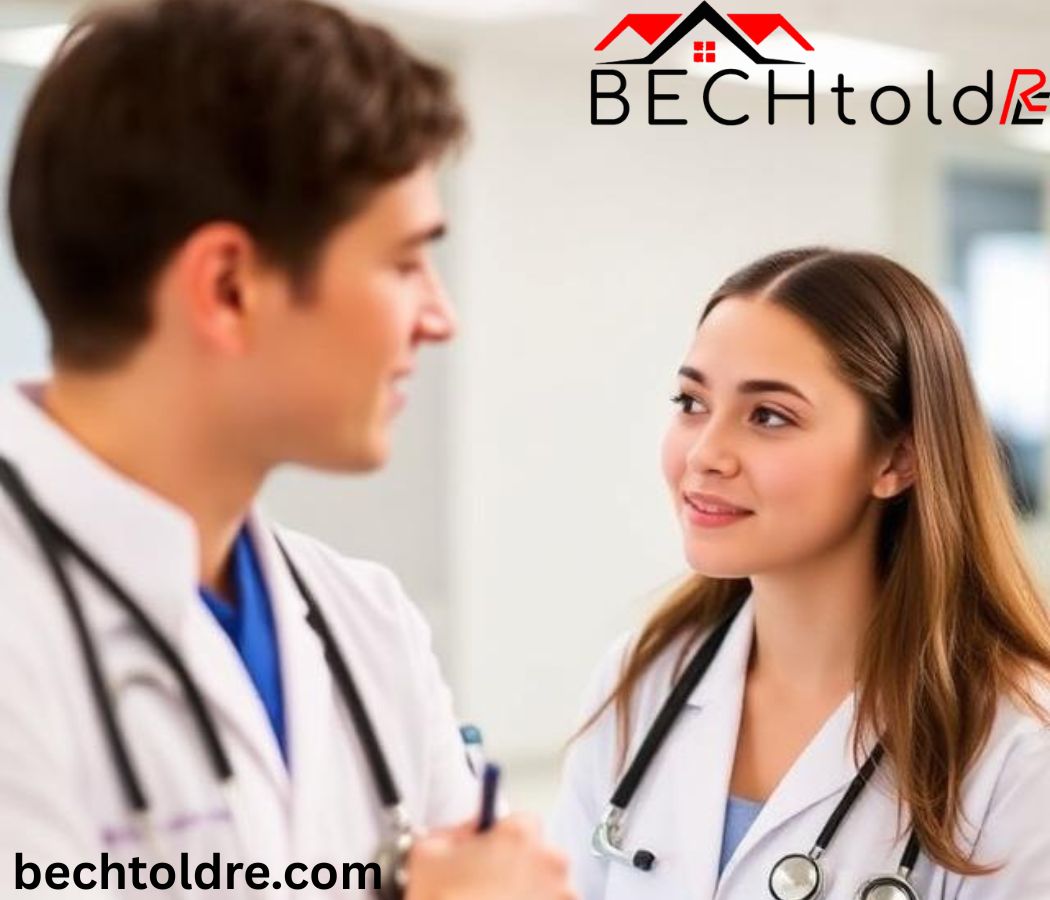 Top Medical Schools in the US: 2026