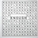 recently dated nyt crossword