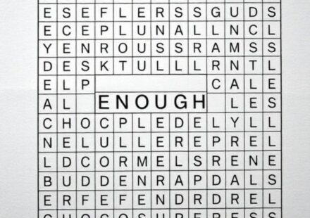 recently dated nyt crossword