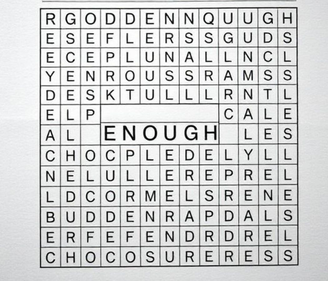Recently Dated NYT Crossword – The Clever Spoonerism Answer