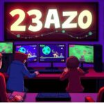 23azo