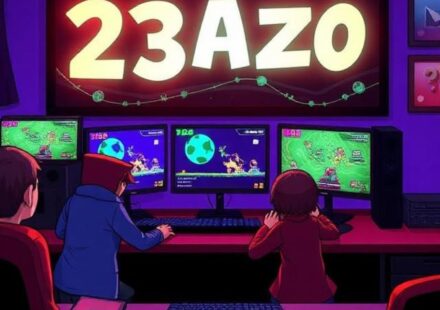 23azo