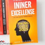 inner excellence book