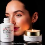 SkinPres T