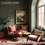 Luuxly.com