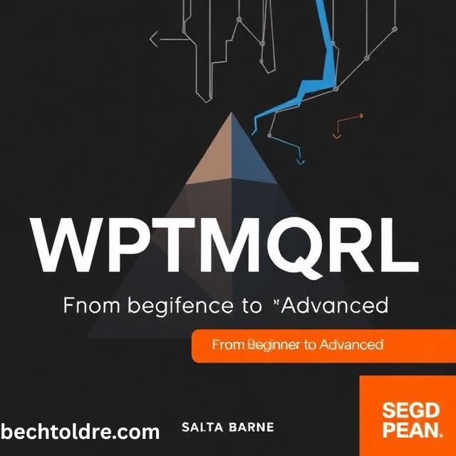bechtoldre.com