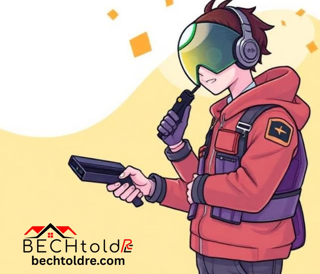 Hypackle Explained: Gaming, Productivity & AI Tools