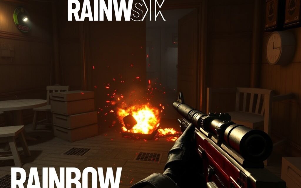rainbow six siege hacks