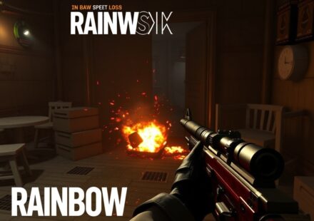 rainbow six siege hacks