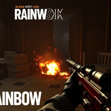 rainbow six siege hacks