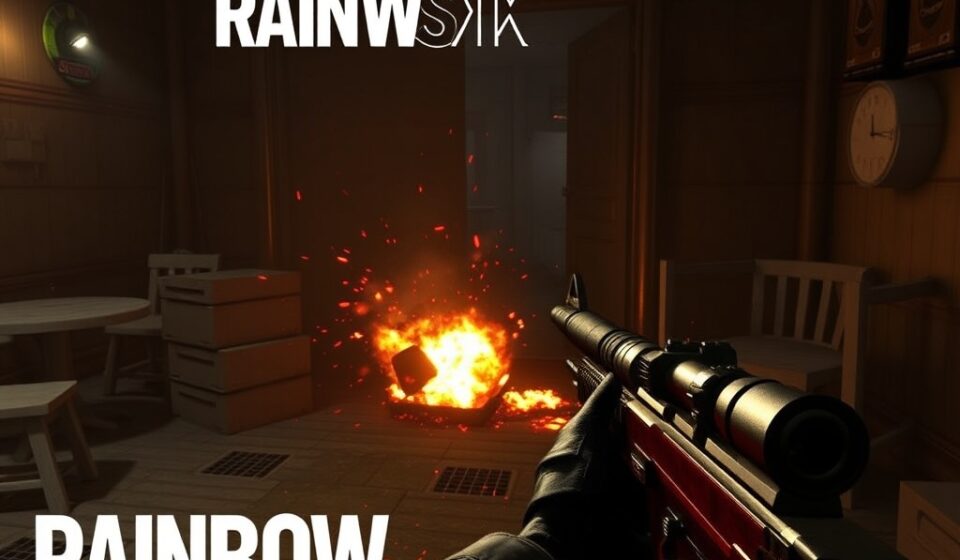 rainbow six siege hacks