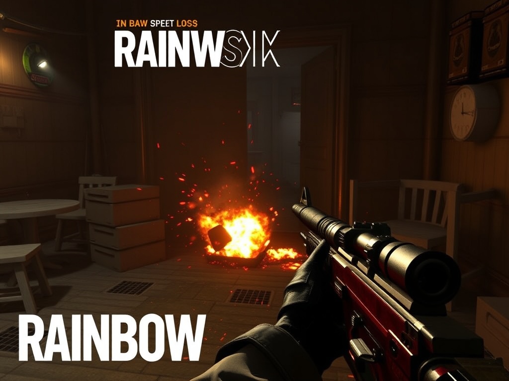 rainbow six siege hacks