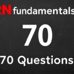 rn-fundamentals-2016-70-questions