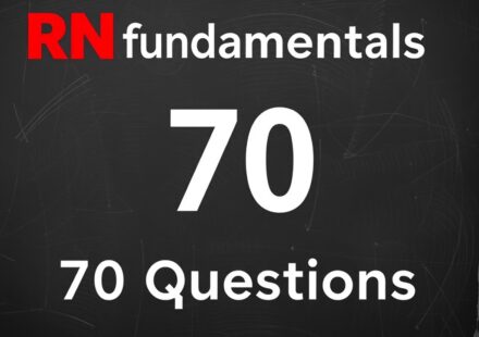 rn-fundamentals-2016-70-questions
