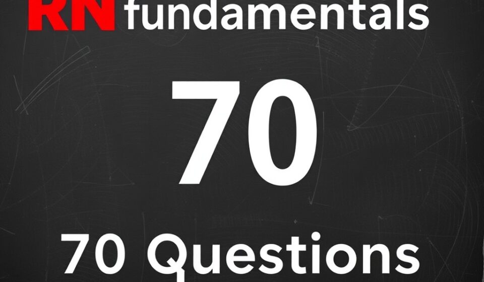 rn-fundamentals-2016-70-questions