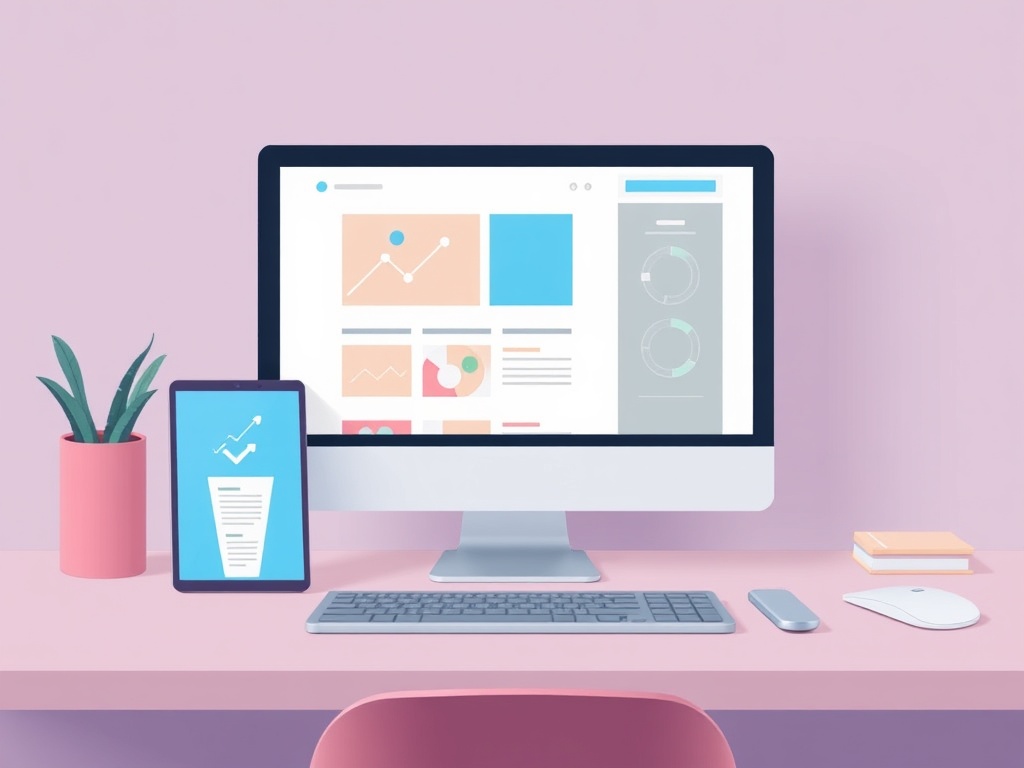 Why Wooflic is the Smartest Move for Serious Bloggers in 2026
