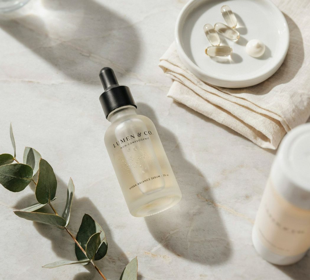 Decoding “Non-comedogene” for Clearer Skin in 2026