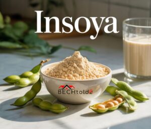 insoya
