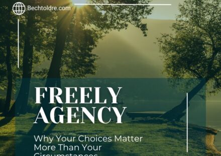 Freely Agency