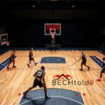zuyomernon system basketball