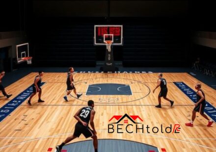 zuyomernon system basketball