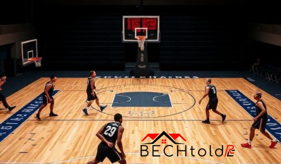 zuyomernon system basketball
