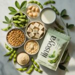 Insoya