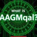 AAGMqal