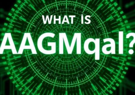 AAGMqal