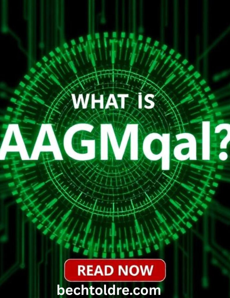 AAGMqal