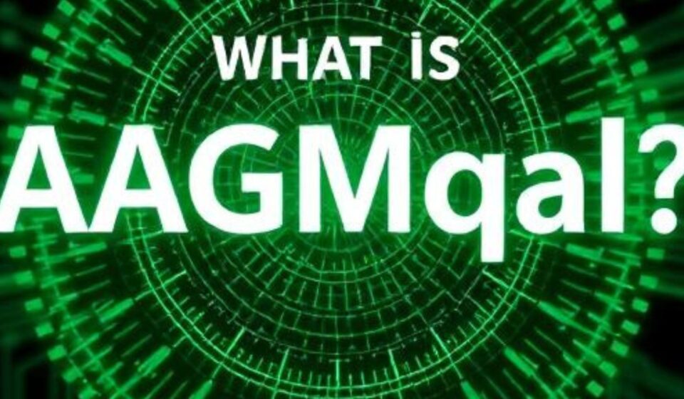 AAGMqal