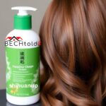 shihuanuo