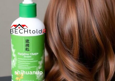shihuanuo