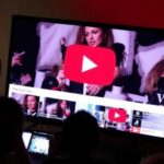TabooTube